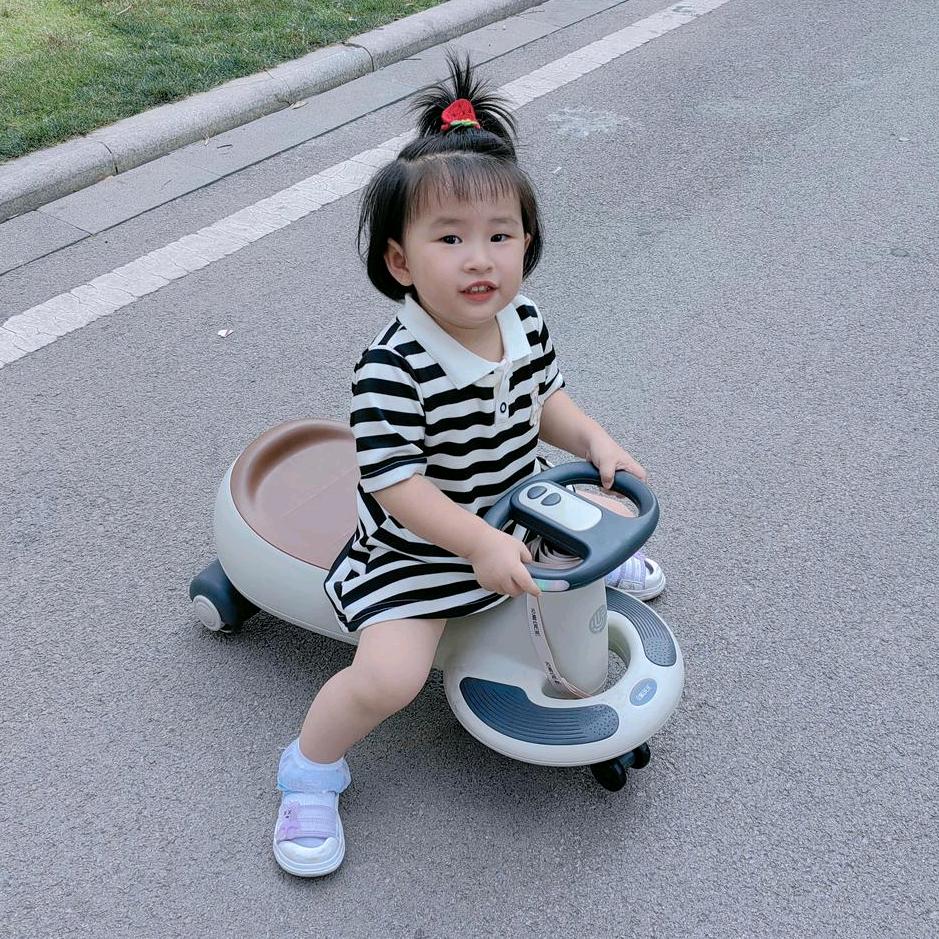 草莓🍓麻麻