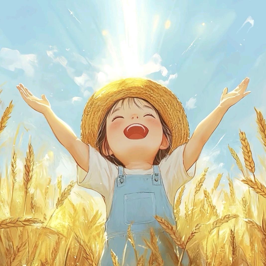 ᭄࿆财神爷的小宝贝᭄