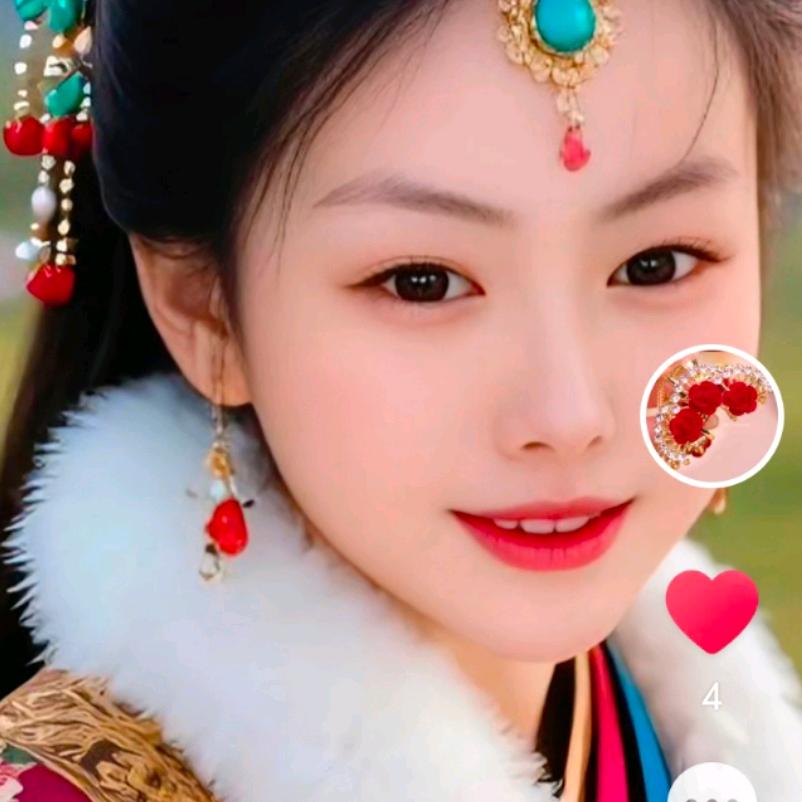 娟！1，18（单身）