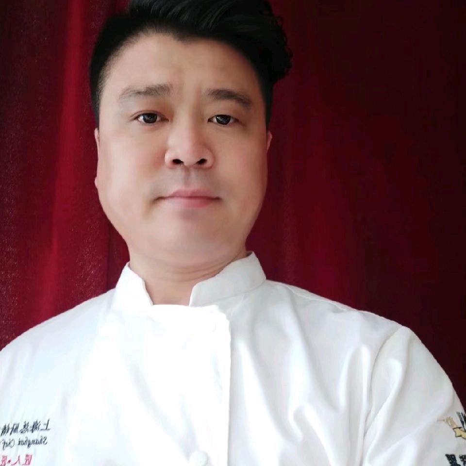 蔡小虎