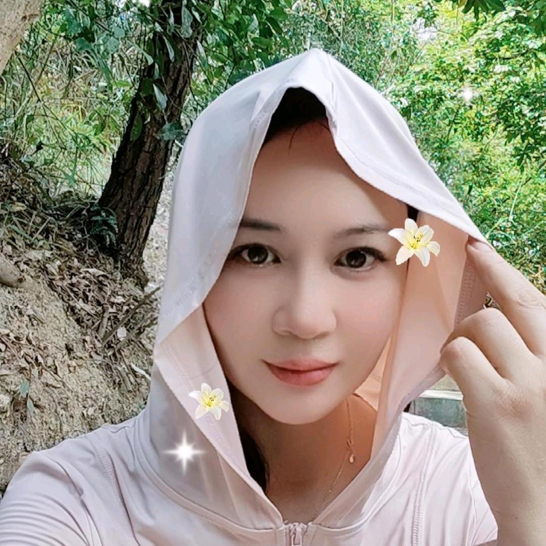 村口翠花