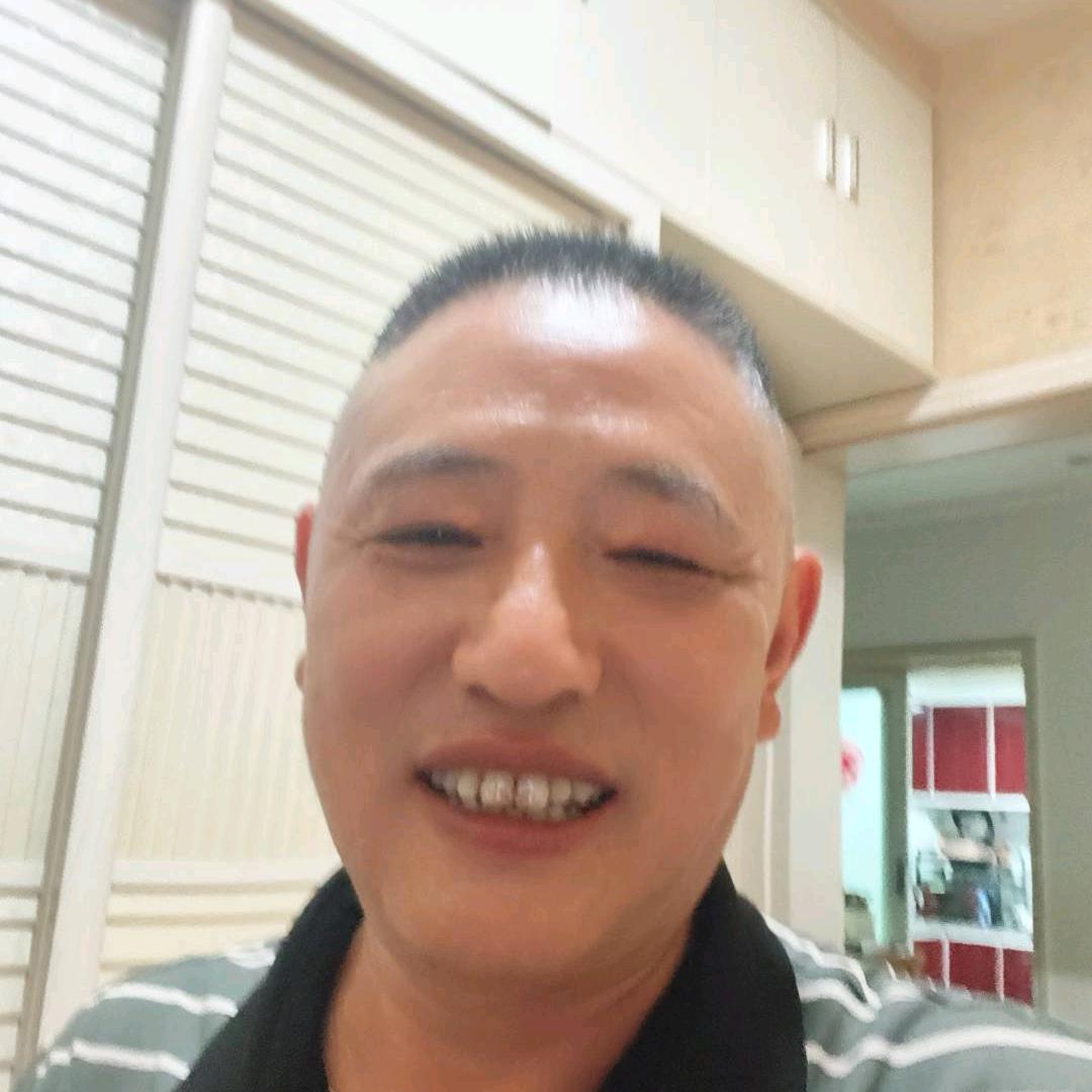 应贤康