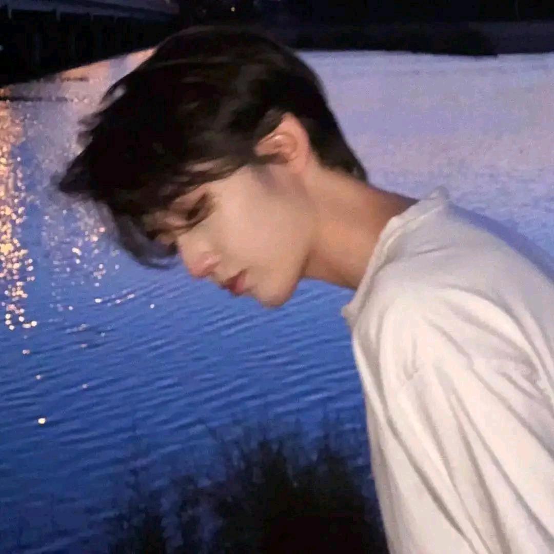 河