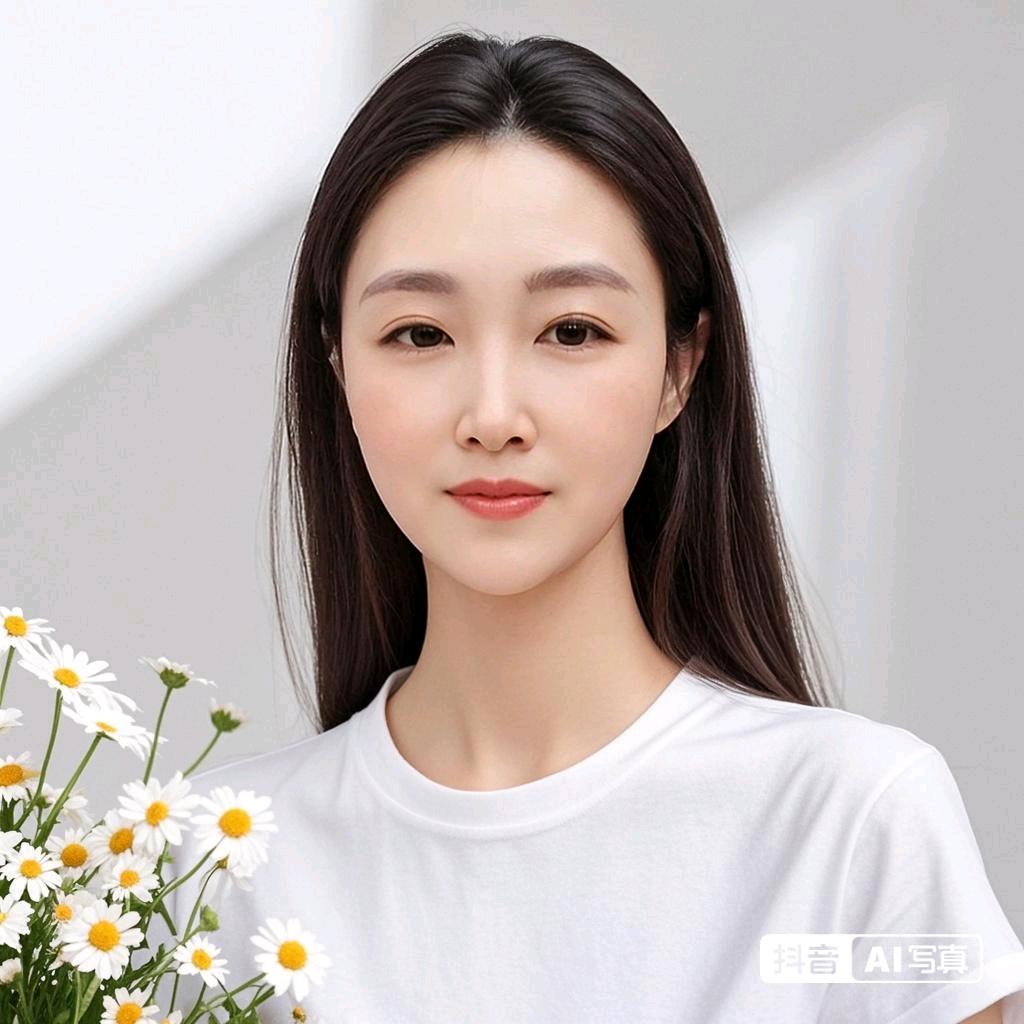 小梅服装