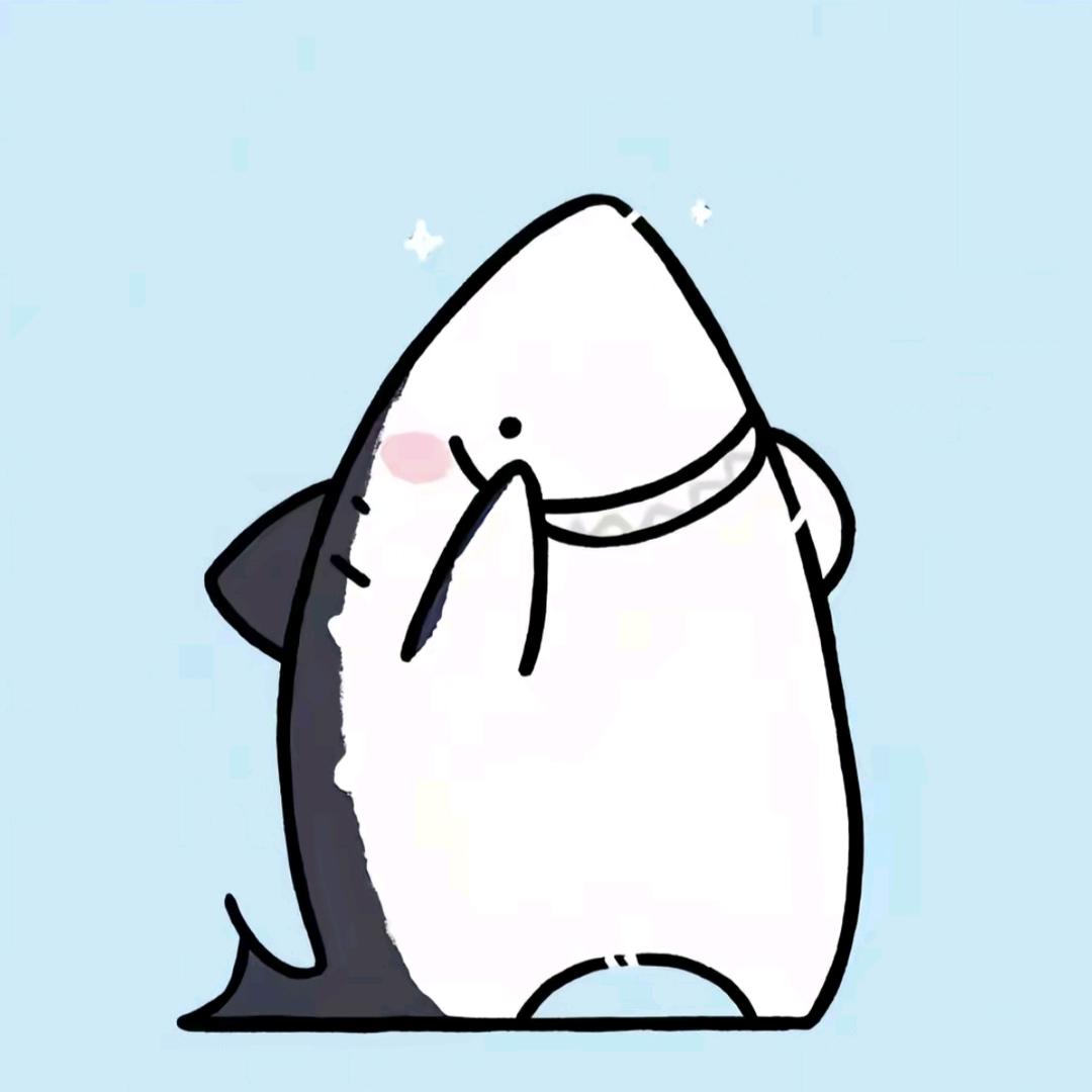 不瘦15斤不改名