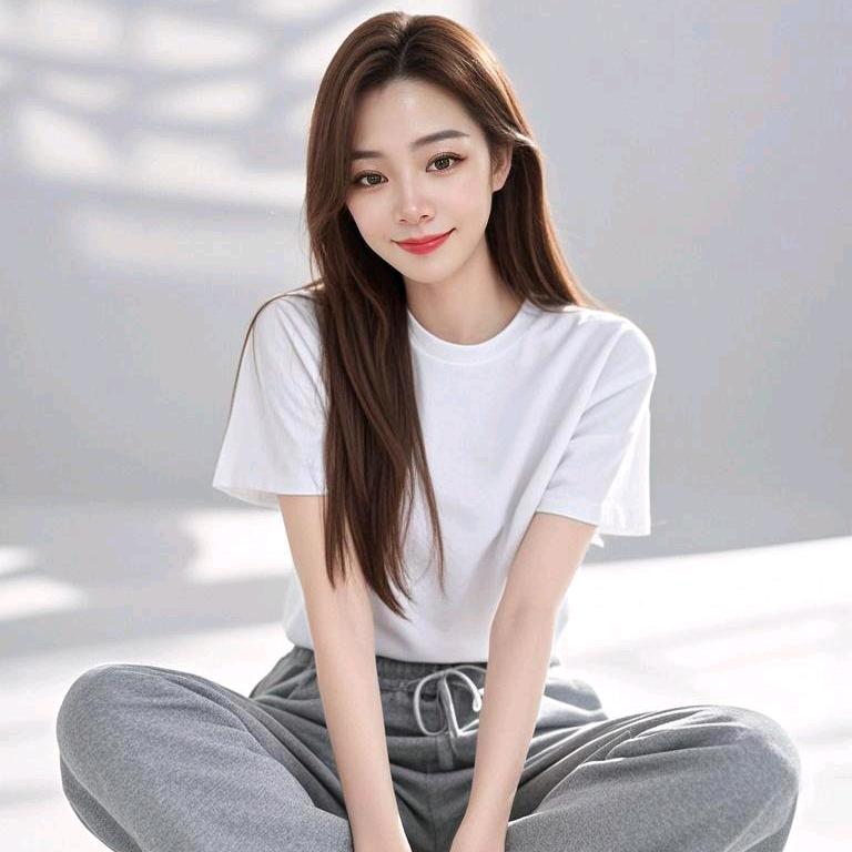 杨妙妙
