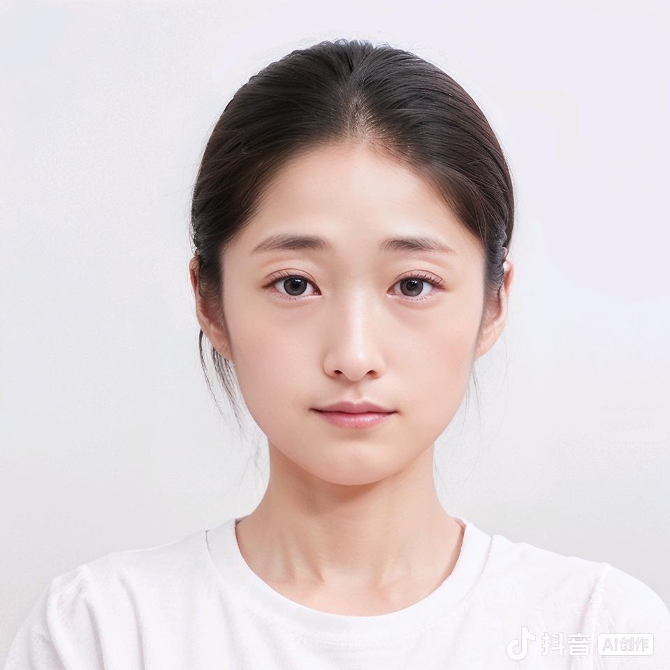 珍惜现在⛵把握未来！