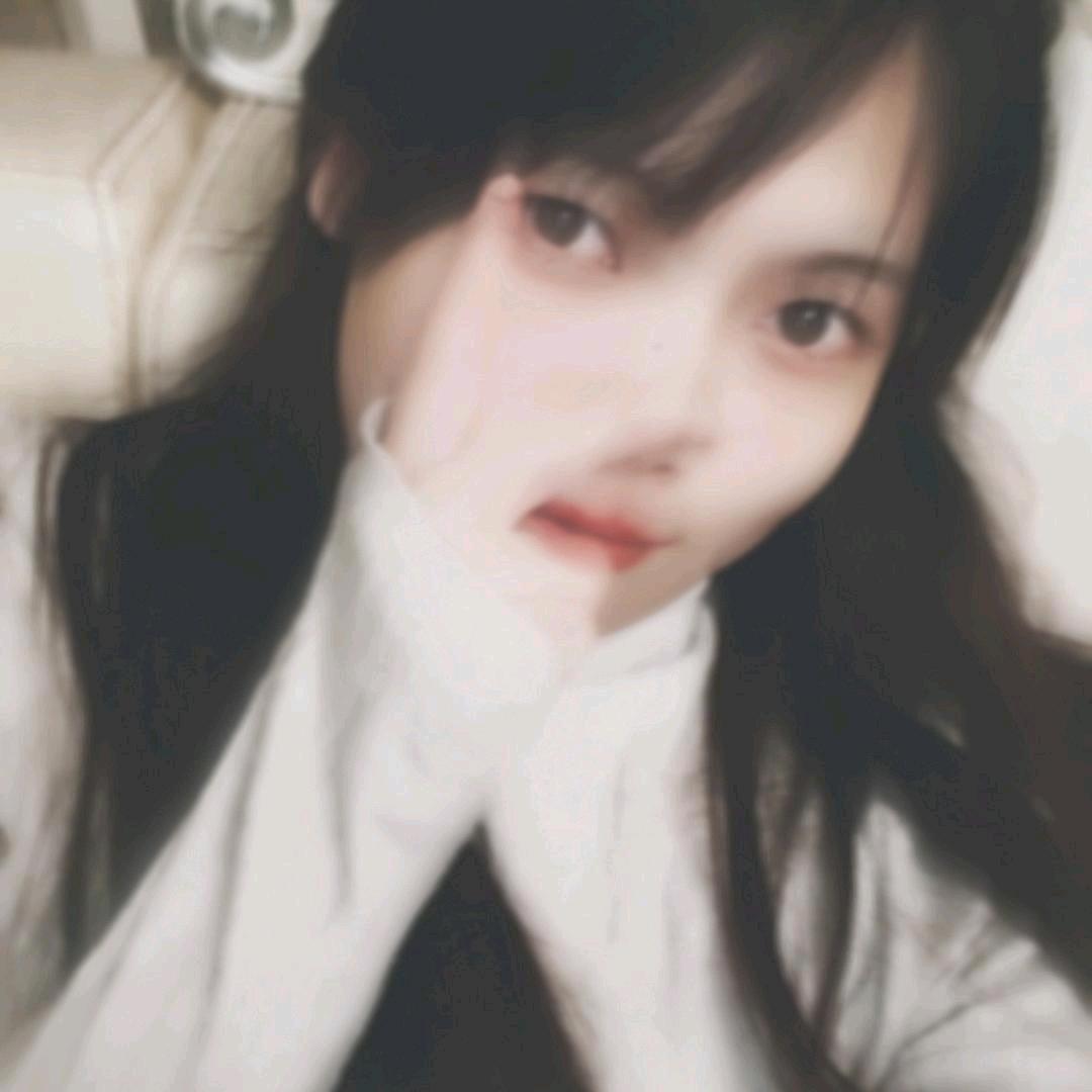 拂晓°入夜