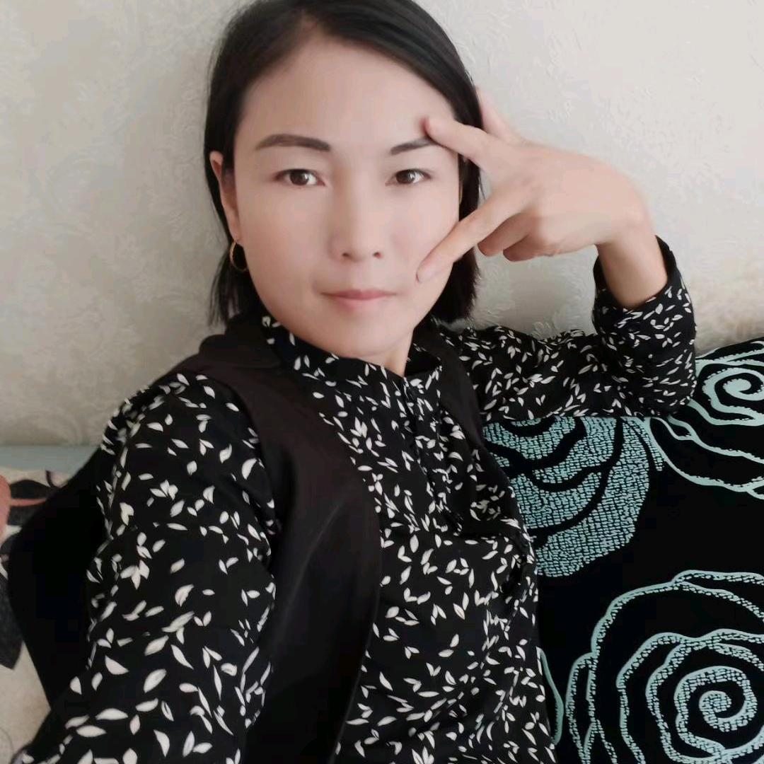 一切向前看