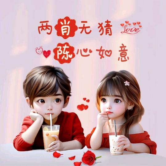 ꦿ静ꦼও࿐้ꦿ꧔🕊