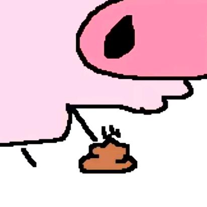 我睡觉的时候不困⸜₍๑•⌔•๑₎⸝