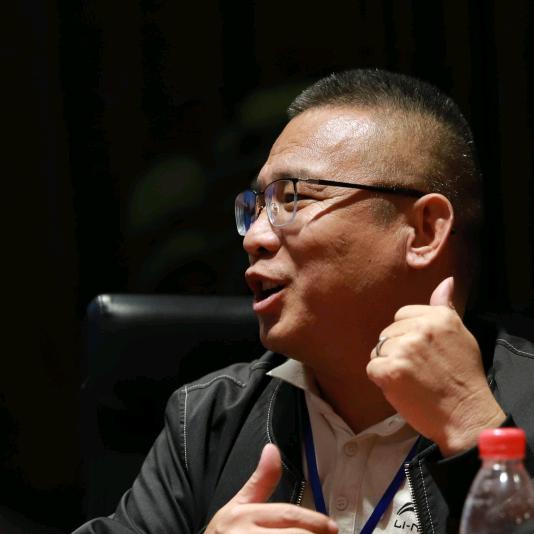 老牛教育