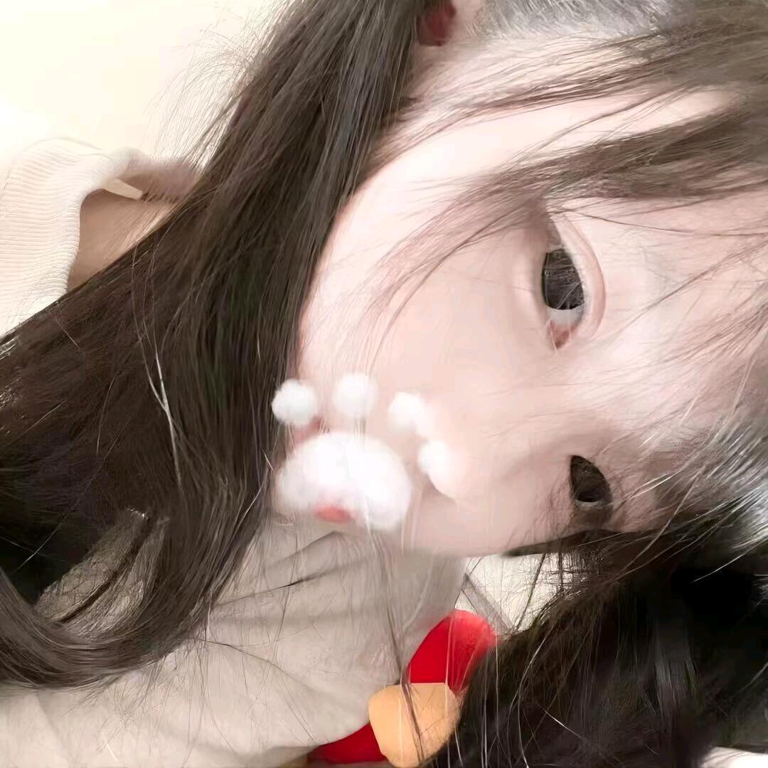 别说为了我
