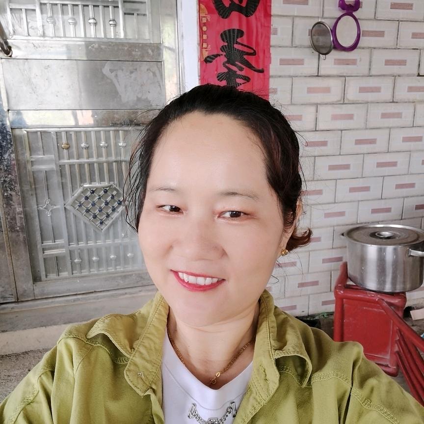 爱上运动