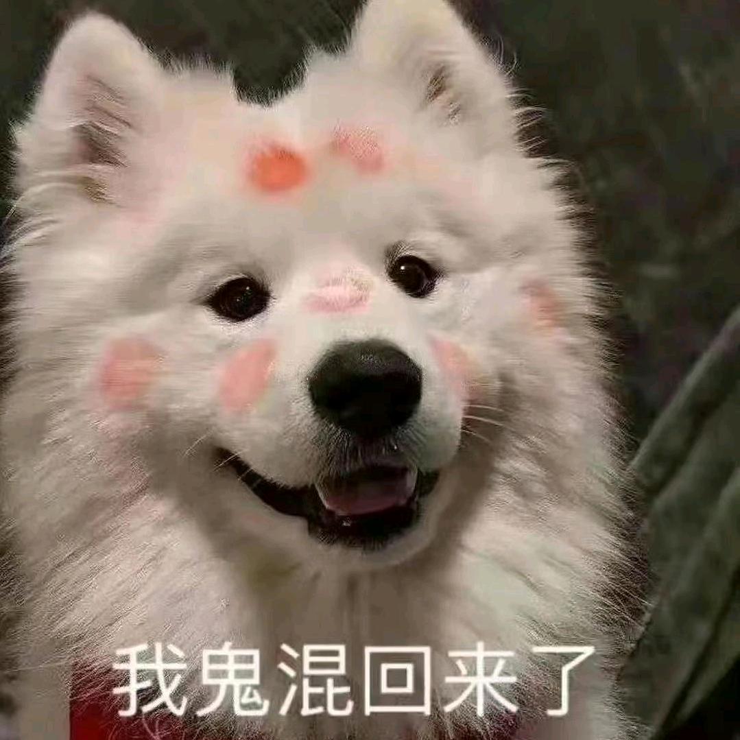 老婆为了女同抛弃我的那个夜晚我变成了男同