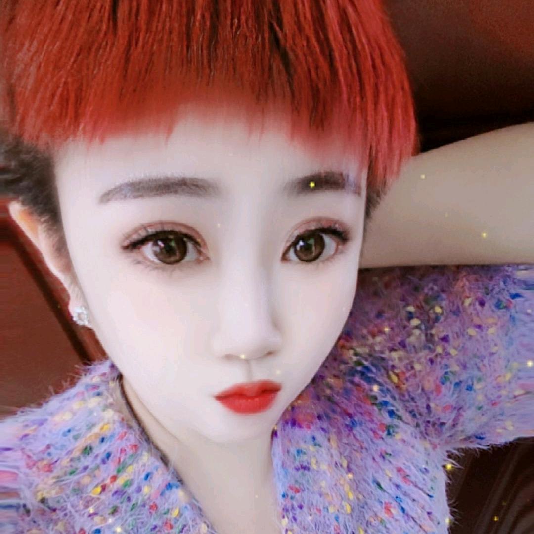 ༃不想和你有遗憾❦