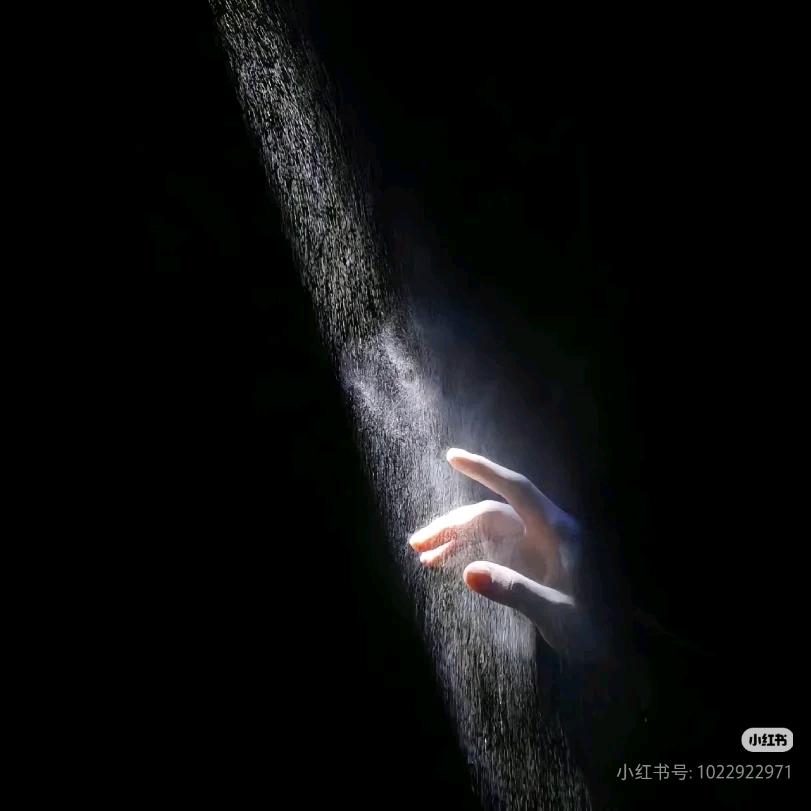 顾沫雪（生病版）