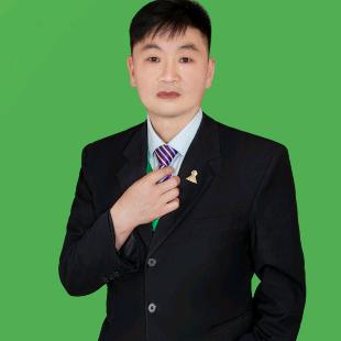 平顶山怎样买捡漏房