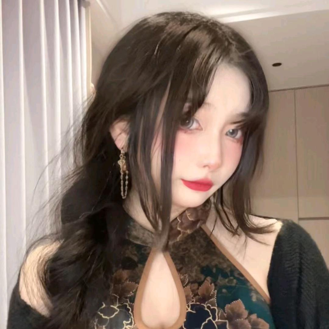 报名流程:关注主播➕💡牌＝粉丝群