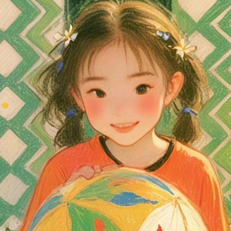 李伯伯