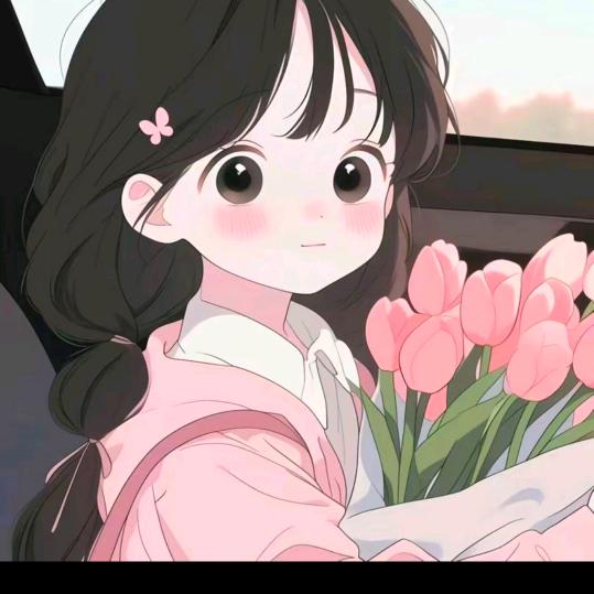 单:亲:爸:爸