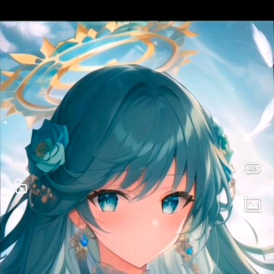 赵鑫悦魔法第一名未知