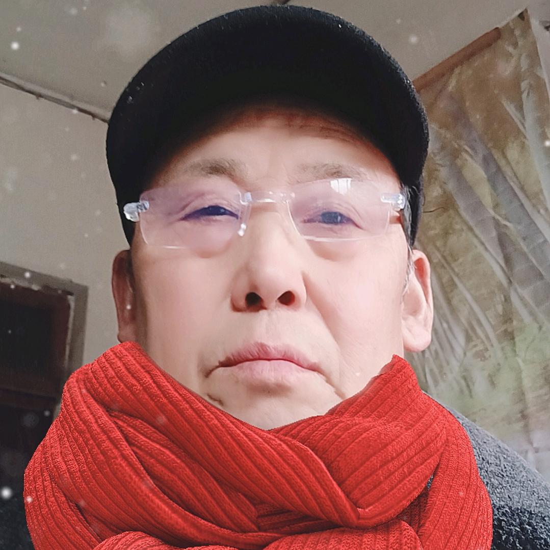 申时龙