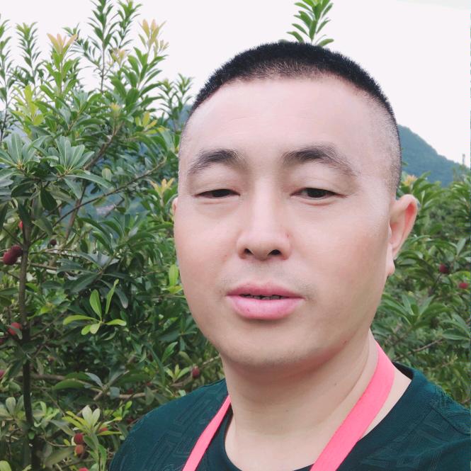 ''❤一切随缘❤