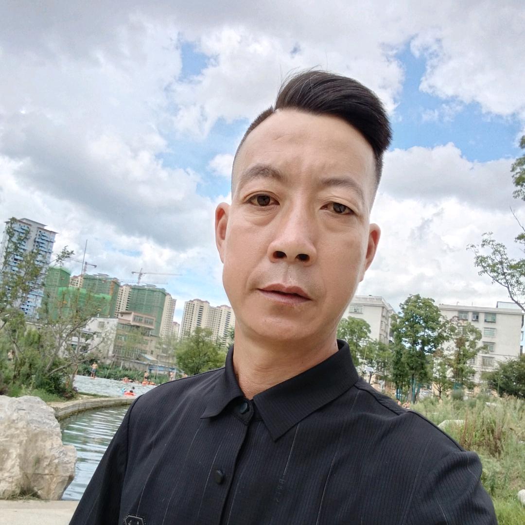 我的未来不是梦