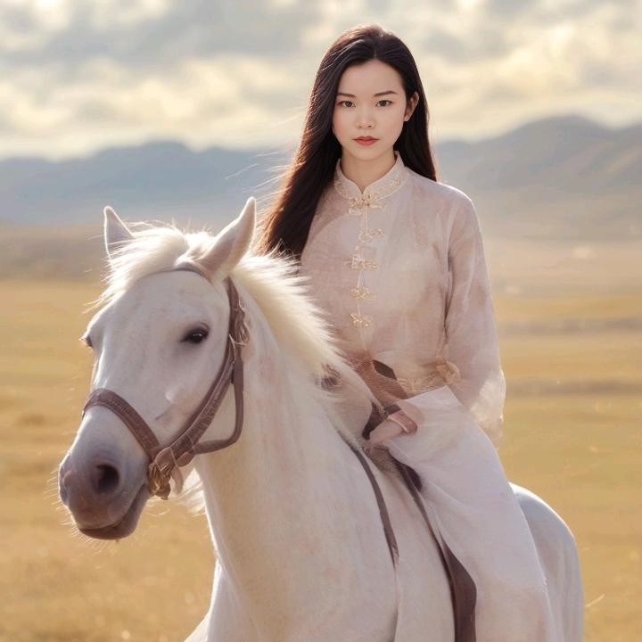 梅好心愿🧚‍♂️