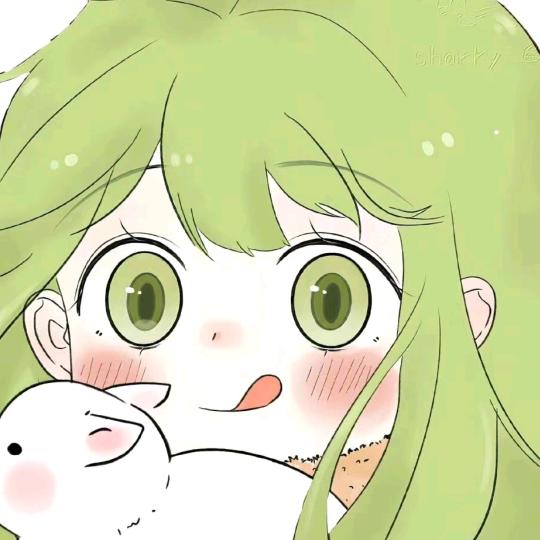 南希