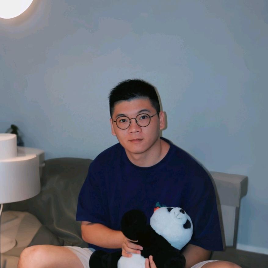 小呈🏂