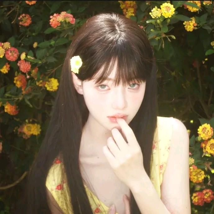 L.依