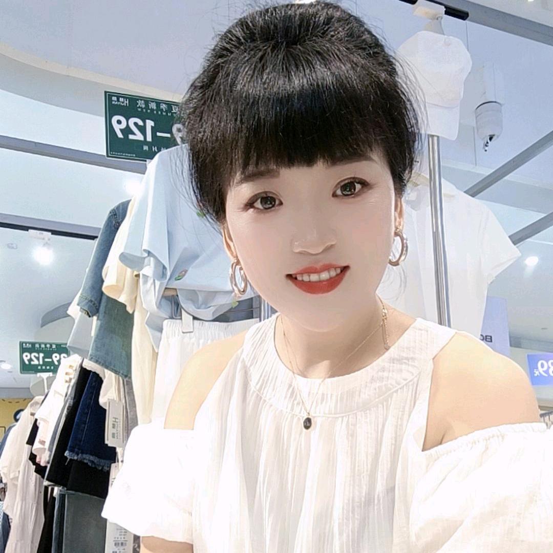 蜜汁炖鱿鱼