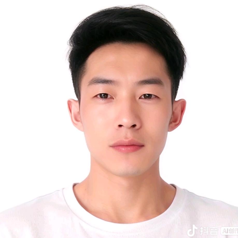 陪我去看海