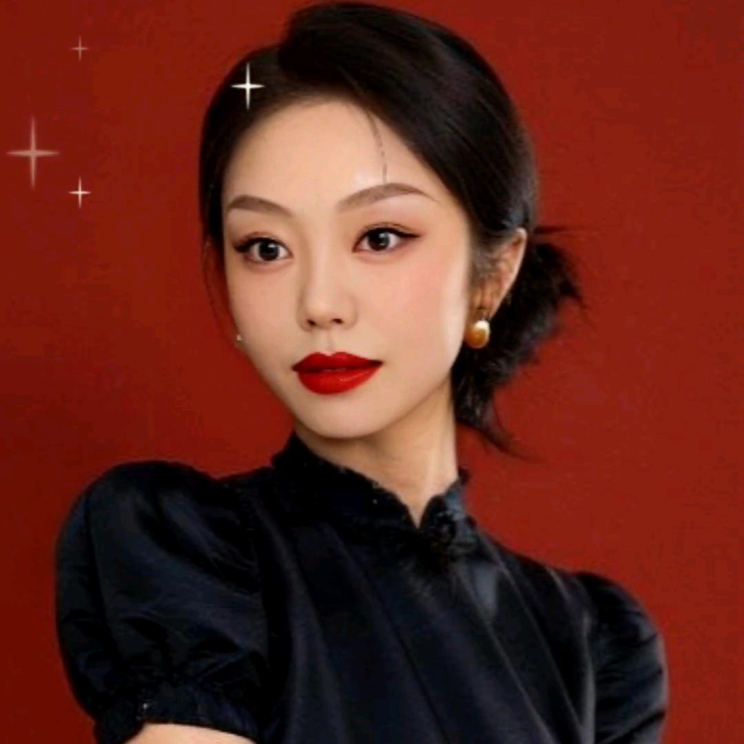 七运爱生活