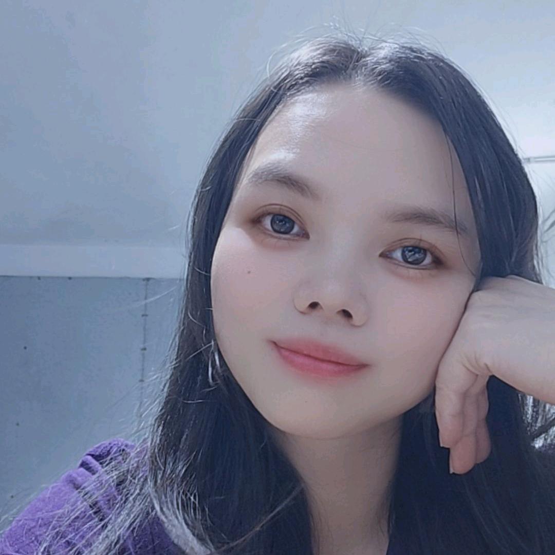 @英英好物
