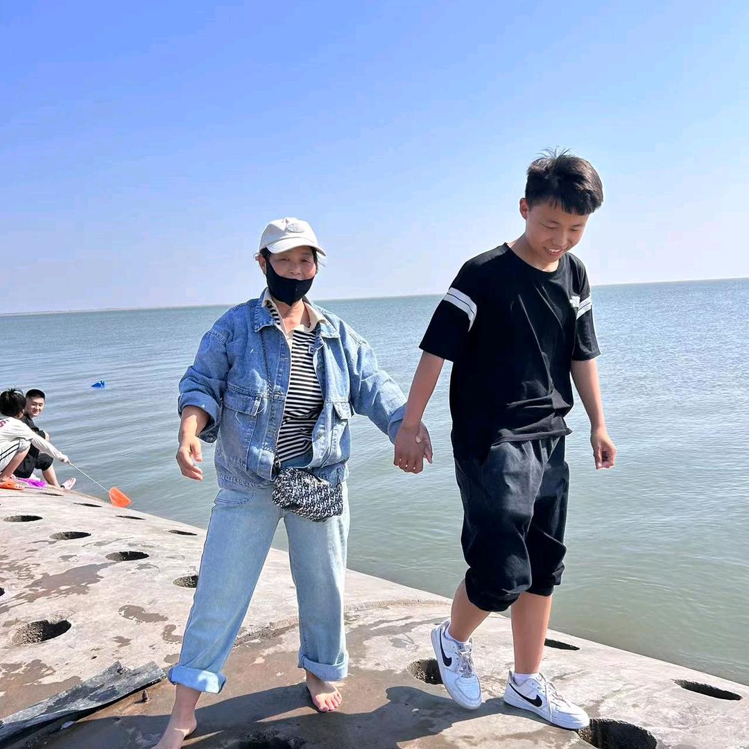 珍惜是一种幸福❤