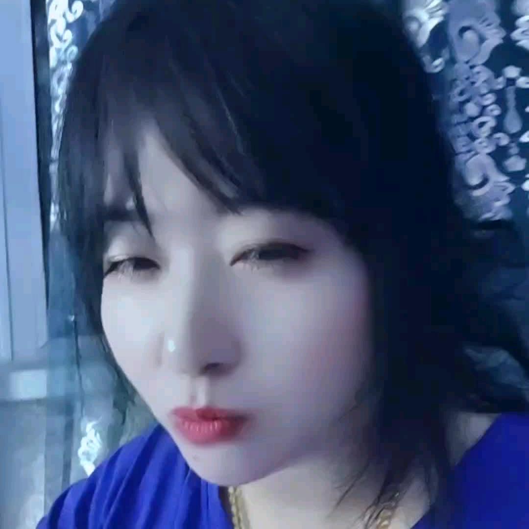 啵