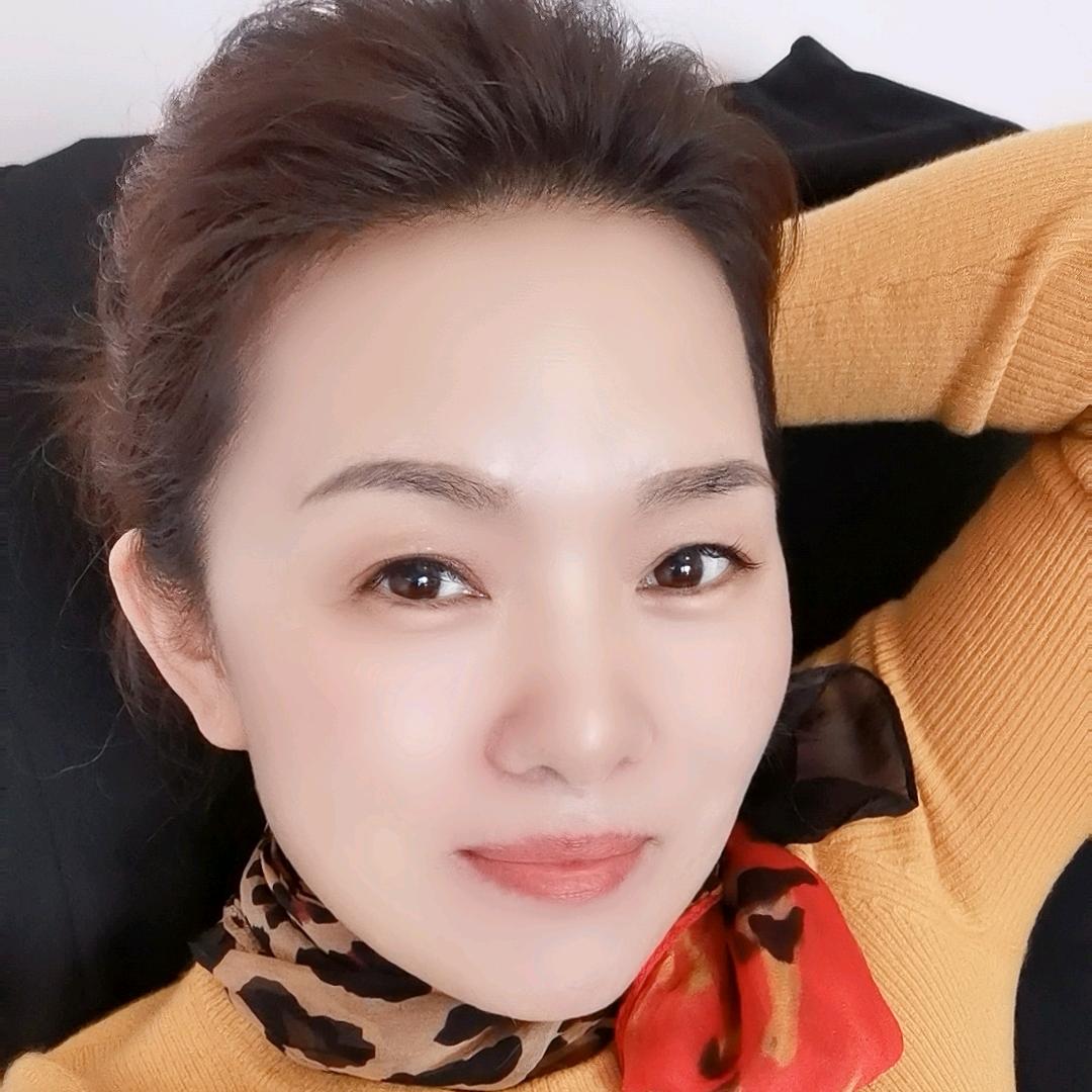 王妃