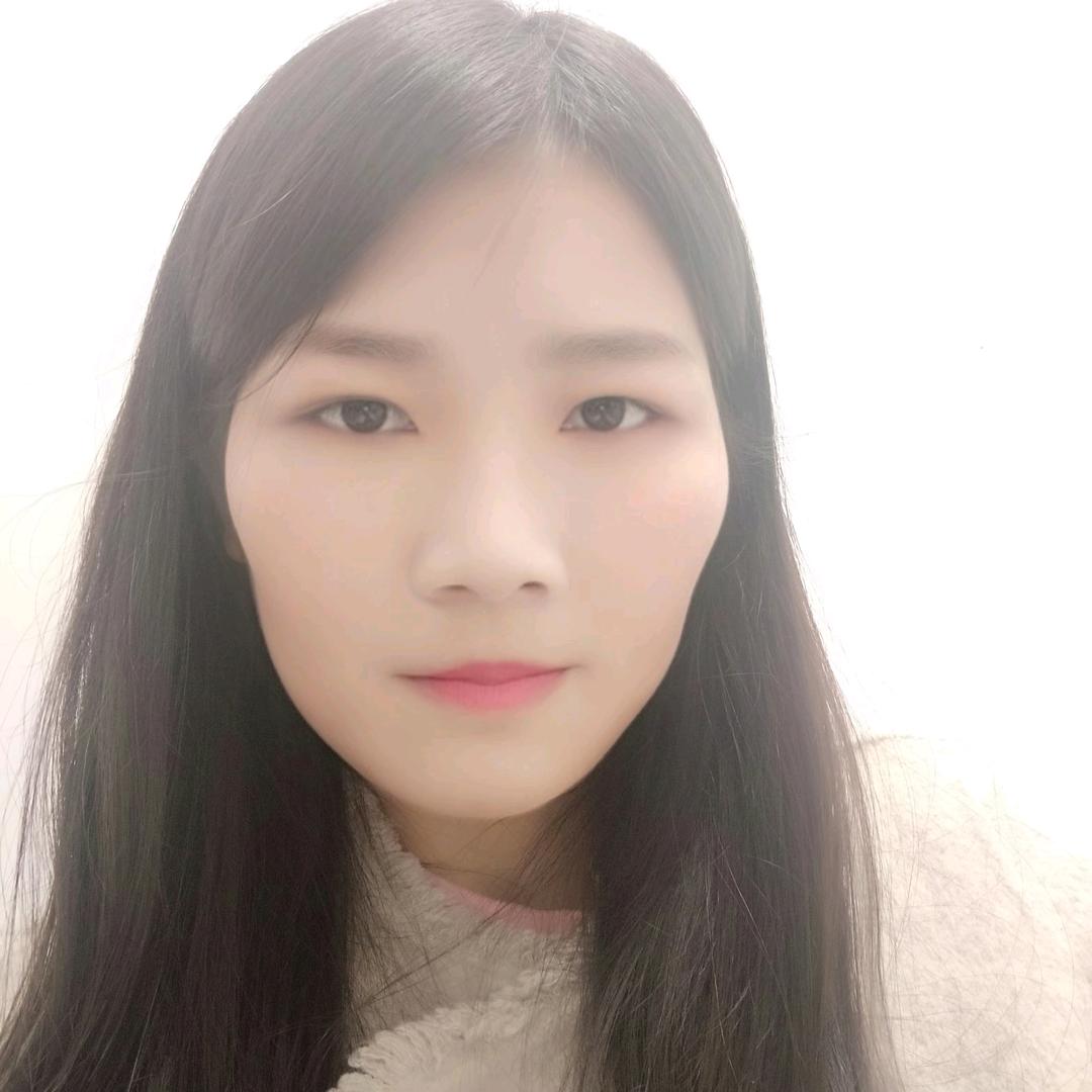 欣欣🧚‍♂️