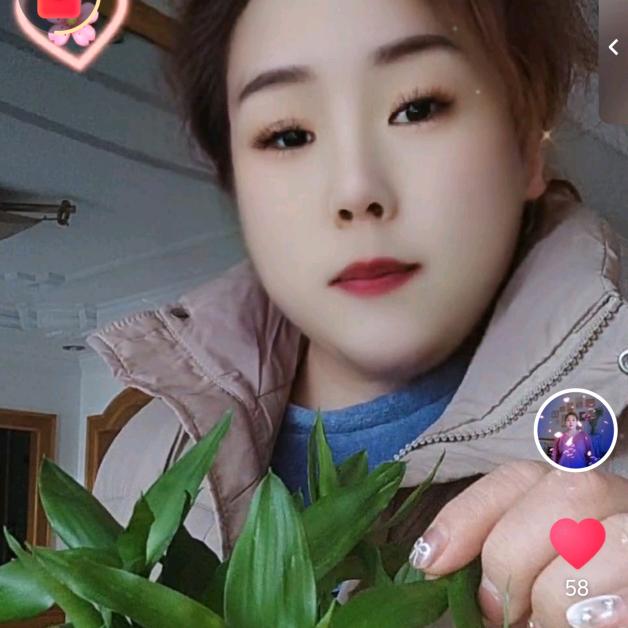 诚诚妈ノ☀上8点10首播
