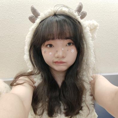 百变小莺爱跳舞