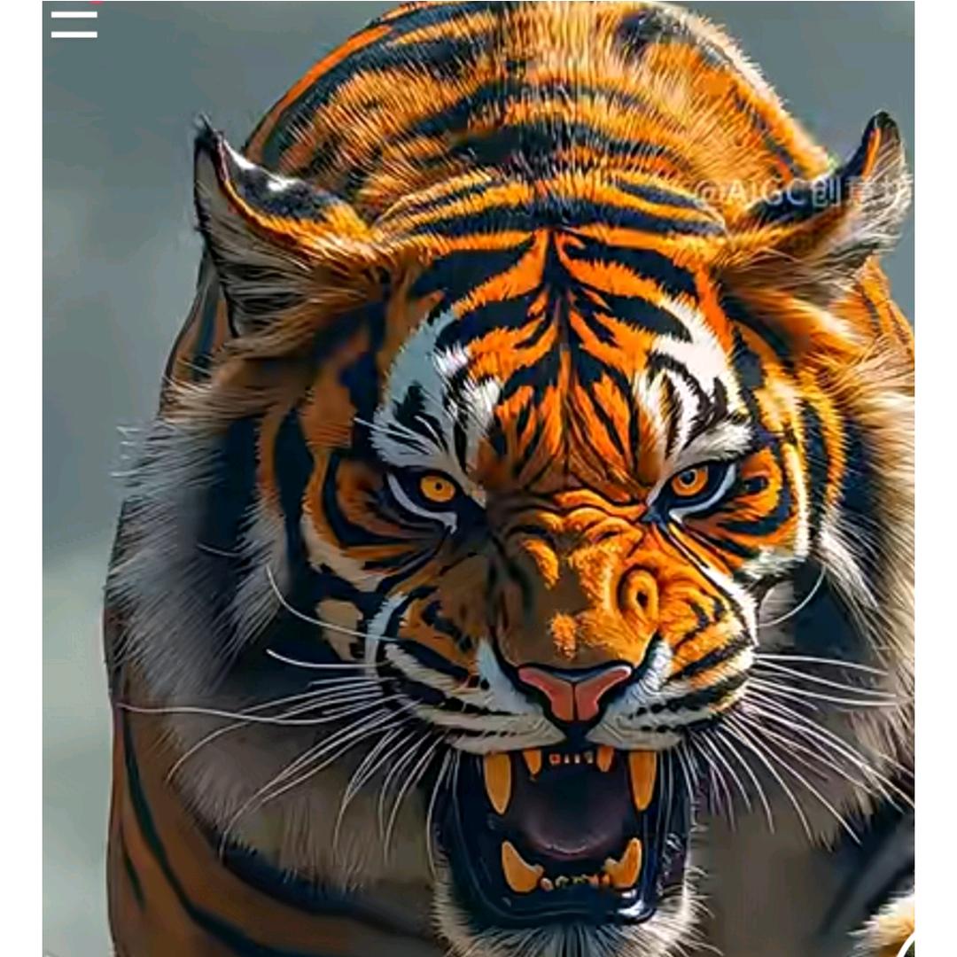 贵州威宁县宸宜养殖场