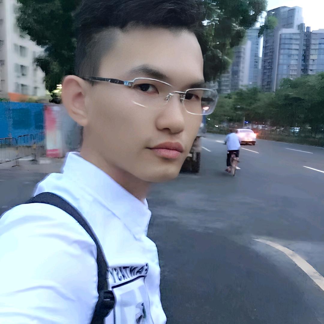 钦梓百货源头工厂店