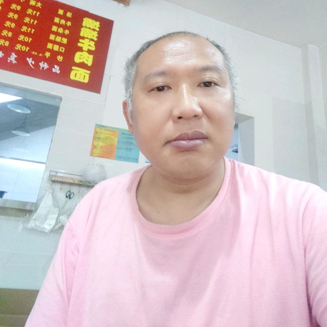 平哥短剧