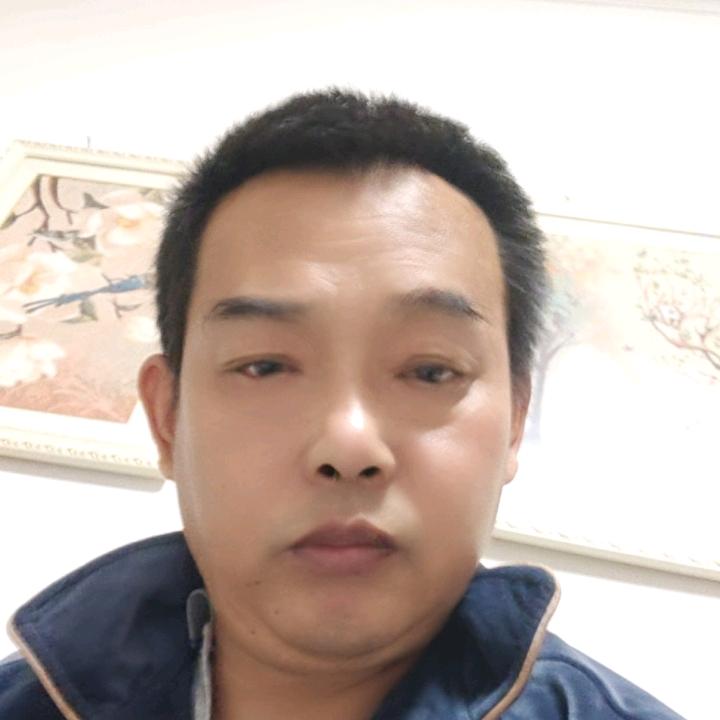 用户263326奋斗