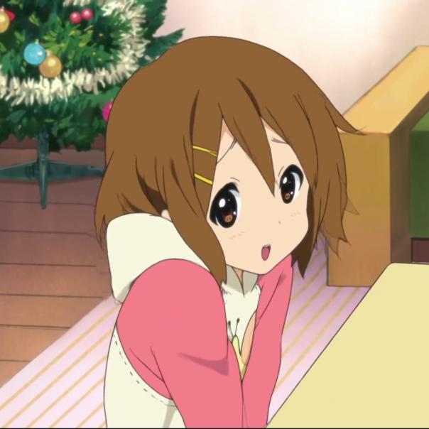 雪人