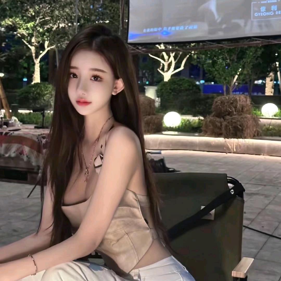 冰雪派对 超队长 24h在线