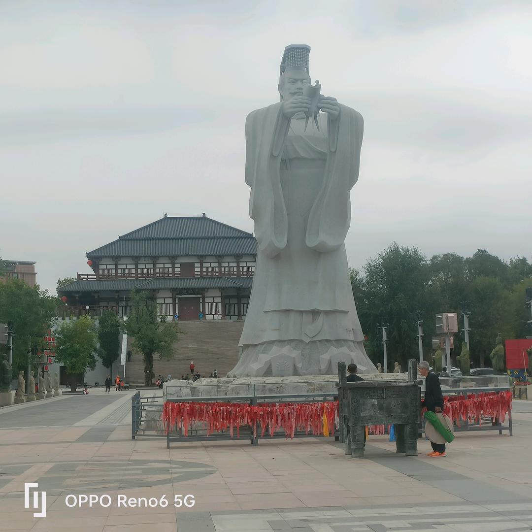 随梦而飞